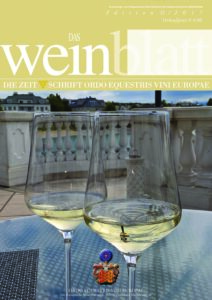 Weinblatt-2-2017-ANSICHT-002