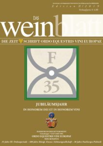 Weinblatt-2_2019-WEB