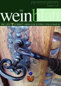 Weinblatt-4-2016-WEB