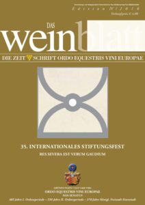 Weinblatt-4_2018