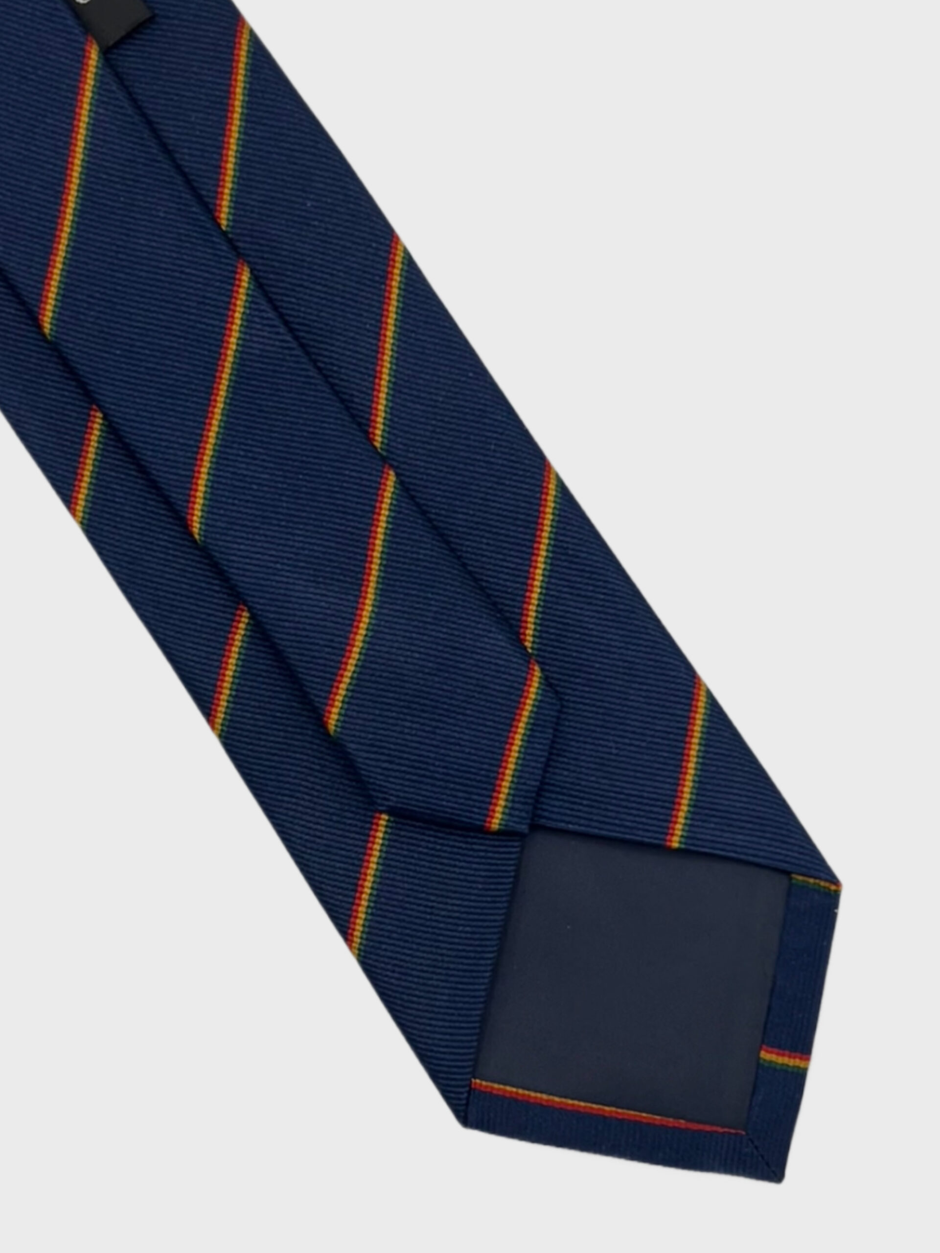 Krawatte Rückseite Fotor 2025091012238