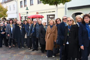 Stiftungsfest2024FotoWilhelmBoehm (14)