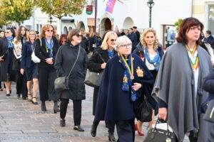 Stiftungsfest2024FotoWilhelmBoehm (49)