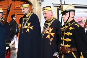 Stiftungsfest2024FotoWilhelmBoehm (57)