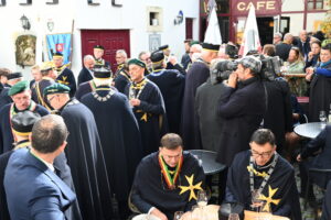 Stiftungsfest2024FotoWilhelmBoehm (6)