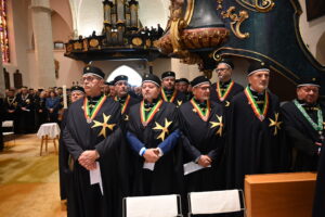 Stiftungsfest2024FotoWilhelmBoehm (96)