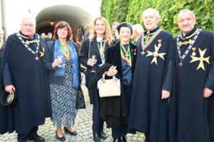 WROrdenstag2024HammerFotoWilhelmBoehm (140)