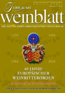 JUbWeinblatt ED IV 2024 WEBVERSION