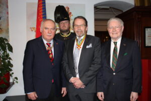 20250131_Neujahrempfang Honorarkonsulat_Central (10)