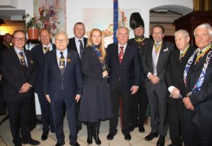 20250131 Neujahrempfang Honorarkonsulat Central (7)