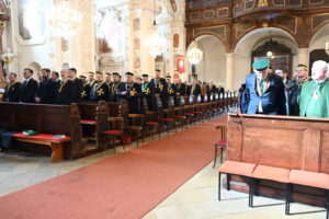 WROrdenstagLoretto2025FotoWilhelmBoehm (1)