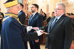 WROrdenstagLoretto2025FotoWilhelmBoehm (11)