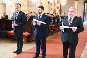 WROrdenstagLoretto2025FotoWilhelmBoehm (14)