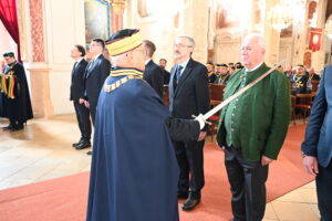 WROrdenstagLoretto2025FotoWilhelmBoehm (20)