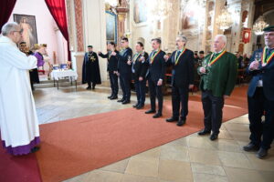 WROrdenstagLoretto2025FotoWilhelmBoehm (23)