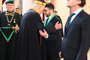 WROrdenstagLoretto2025FotoWilhelmBoehm (26)