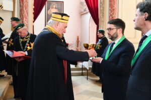 WROrdenstagLoretto2025FotoWilhelmBoehm (28)