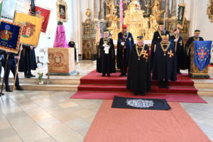 WROrdenstagLoretto2025FotoWilhelmBoehm (42)