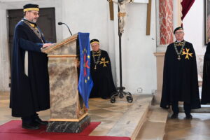 WROrdenstagLoretto2025FotoWilhelmBoehm (8)