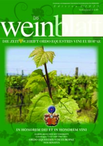 Weinblatt 2 2025 Einzelseiten Final 13.Juli 