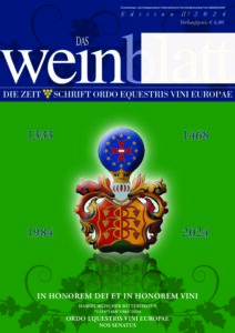 Weinblatt Edition II 2024 OK Einzelseiten WEB