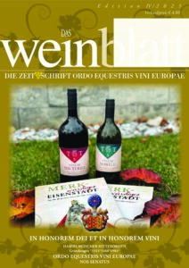 Weinblatt ED IV 2025 Webversion Final