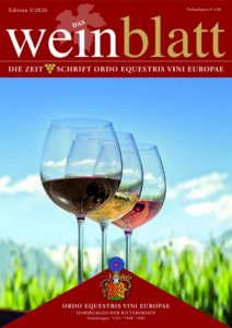 260330 Weinblatt 01 WEB Einzelseiten