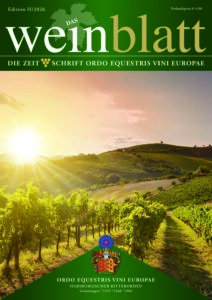 260630 Weinblatt II WEB Version Final